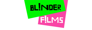 Blinder Films