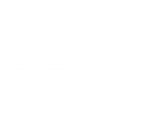 原神 — Logos 1