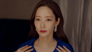 Siren’s Kiss (O Beijo da Sereia): Temporada 1 – Episódio 11