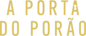 Cellar Door — Logos 4