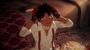 RWBY: 4×7