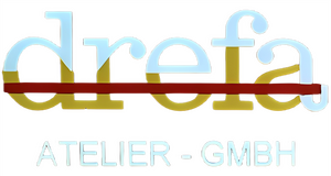 Drefa Atelier GmbH
