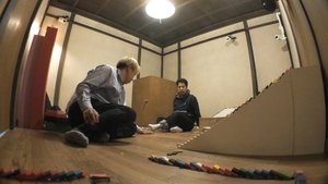 Episodio 3