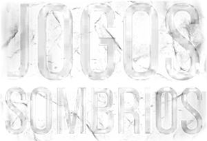 Wicked Games — Logos 2