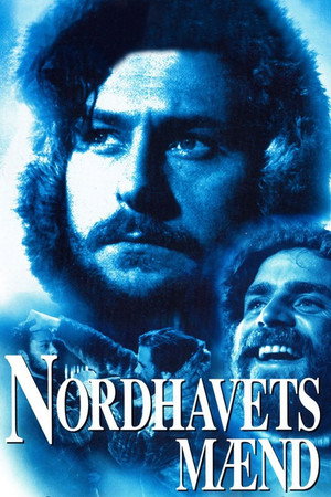 Nordhavets mænd 6