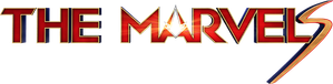 The Marvels