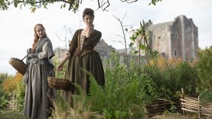 Outlander Temporada 1 Capitulo 2