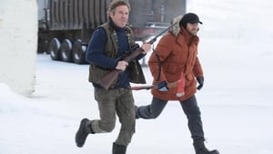 Fortitude 2×5