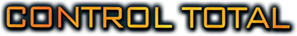 Eagle Eye — Logos 3
