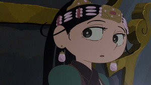 Jaadugar: A Witch in Mongolia (2026) Season 1X8 Watch Online Free | ඔන්ලයින් බලන්න