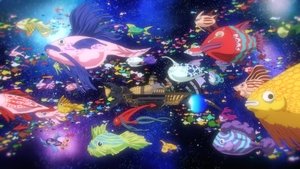 EDENS ZERO Season 1 Episode 19
