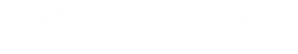 Johnny par Johnny — Logos 1