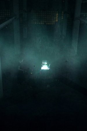 Nonton film Un (2019) terbaru sub indo