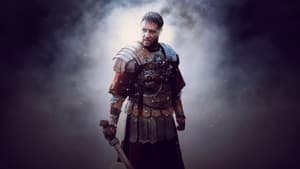 แกลดดิเอเตอร์ นักรบผู้กล้า ผ่าแผ่นดินทรราช Gladiator (2000) พากไทย