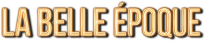 La Belle Époque — Logos 3