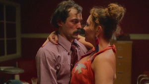 O Auto da Compadecida 2: 1×3