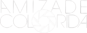 Amizade Colorida — Logos 1