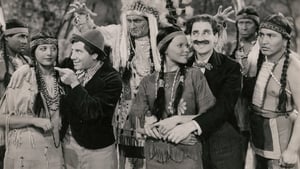 Go West (1940)