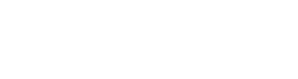 Radiante — Logos 1