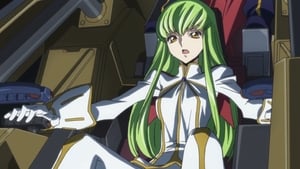 Code Geass – Lelouch of the Rebellion – S01E20 – The Battle for Kyushu Bluray-1080p