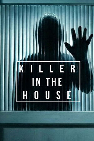 Poster de Killer in the House