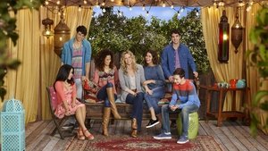 Familia de acogida (2013) The Fosters