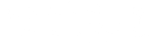 Made On The Rooftop — Logos 5