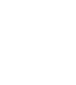 Selva de Pedra — Logos 1