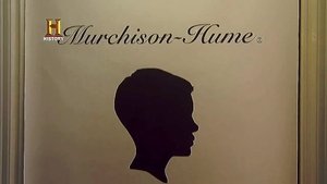 Image Murchison-Hume