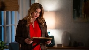 Pretty Little Liars: The Perfectionists: 1×4