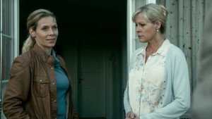 Not Until the Giver Is Dead (1) still