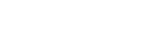 Mayday — Logos 4