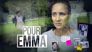 Pour Emma