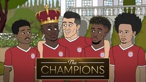 Episode 1
