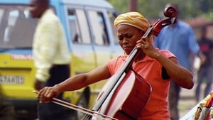 Kinshasa Symphony (2010)