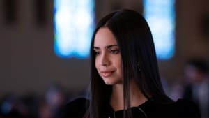 Pretty Little Liars: The Perfectionists: 1×2