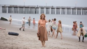 فلم Wonder Wheel 2017 HD مترجم اون لاين