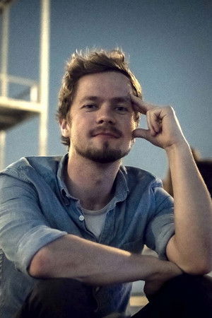 Timm Völkner thumbnail