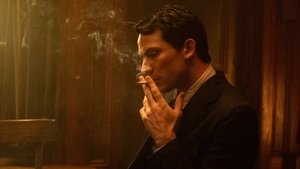 The History of Sound (2025) บันทึกเสียงร้องก้องโลก