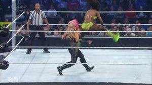 WWE SmackDown: 17×17