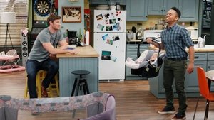 Baby Daddy Season 2 Episode 4