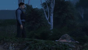 The Conclusion | StreamHub