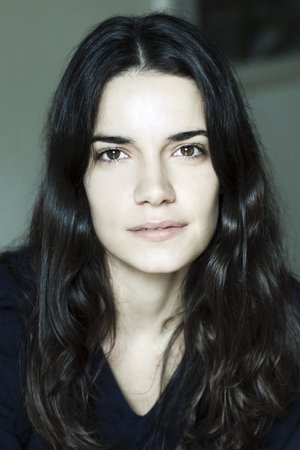actor1