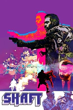 Shaft-1971