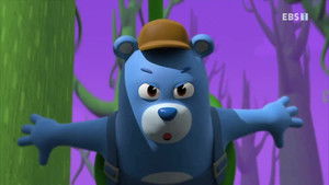 Episode 8 | StreamHub