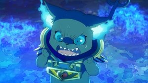 Twisted-Wonderland: The Animation Season 1 ดิสนีย์: ทวิสเต็ดวันเดอร์แลนด์ ปี 1 ตอนที่ 3