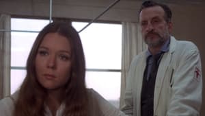 Hospital (1971)