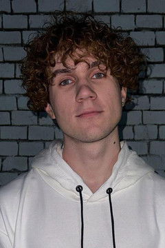 Андрей Савочкин's photo