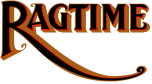 Ragtime