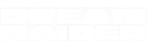 Dream Raider — Logos 5